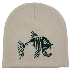 Bonnets de qualité supérieure Marque privée Bonnets personnalisés Prix d'usine direct par fabricant de bonnets - Product Image 6