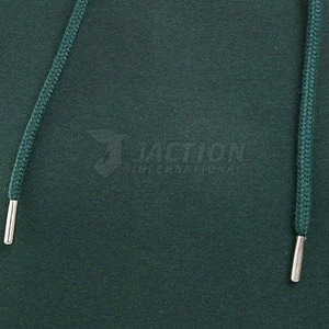 Ropa de calle Venta caliente Sudaderas con capucha de las mujeres en el precio bajo hecho en material suave de alta calidad Sudaderas CON CAPUCHA DE LAS MUJERES - Product Image 6
