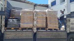 Revêtement durable de peinture de meubles écologique de haute performance pour l'utilisation en bois MDF et en caoutchouc pour les appareils électroménagers - Product Image 3