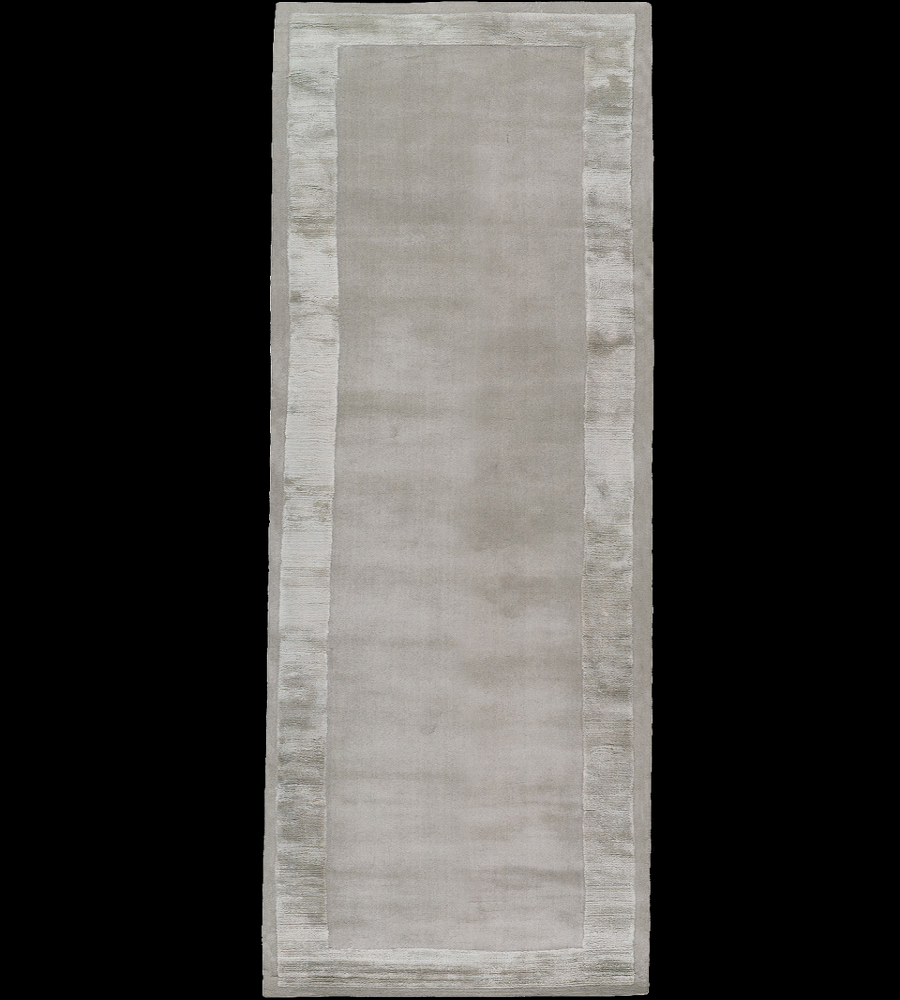 กำหนดเอง