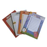 Services d'impression de livrets en papier et carton offset de haute qualité avec plastification et couverture souple, en gros, en provenance du Vietnam