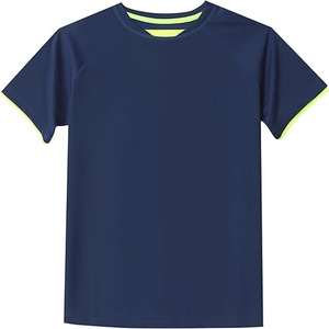 Maillot de football, uniforme de sport, vêtements d'entraînement, maillots de football, vêtements de sport, ensembles de shorts, téléchargés par Dress Sports - Product Image 2