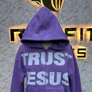 Sweat à capuche personnalisé avec logo de marque privée, le plus demandé, imprimé en relief, fabriqué en usine, prix bas, sweat à capuche pour hommes, sweat à capuche pour hommes - Product Image 4
