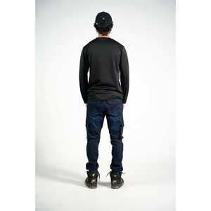 Jeans para Hombre Alistair - Product Image 2