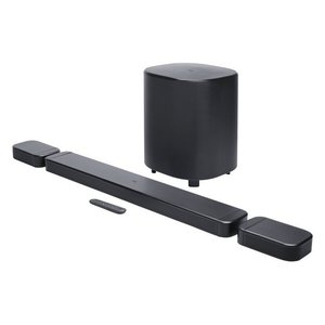 Barra de Sonido JBL BAR 800MK2 7.1, 780W, Dolby Atmos, Bluetooth, WiFi, Sistema de Cine en Casa - Product Image 1