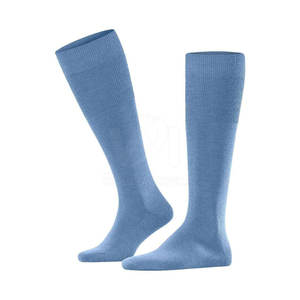 Made In Pakistan Lightweight Casual <b>Socks</b> For Sale New Arrival Hot Sale Durable Athletic <b>Socks</b> - Product Image 6