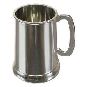 Premium 2025 top Selling Item Stainless Steel Double Wall <b>Coffee</b> Tea Cup Double-walled steel <b>coffee</b> and tea mug steel <b>coffee</b> cup - Product Image 3