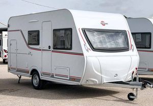 Autocaravana - Product Image 6