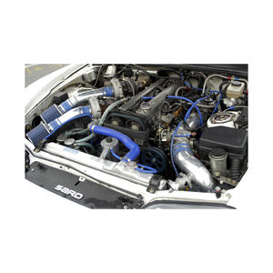 Motor 2JZ GTE de alta calidad ofrecido para compra al por mayor con entrega rápida y calidad de exportación - Product Image 6