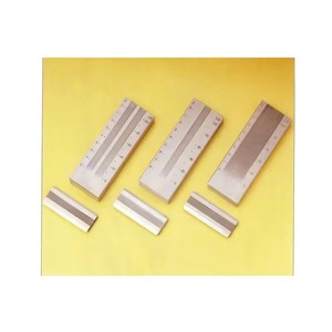 Chất lượng cao hegman Gauge mỗi là-101 cụ hiệu suất tốt nhất để đo đo lường sử dụng rộng rãi giá nhà máy 1 năm bảo hành - Product Image 1