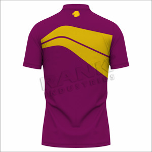 Camisetas Polo para Hombre del Mejor Fabricante, Ligeras, Disponibles en Grandes Cantidades, Nuevas y Modernas - Product Image 2