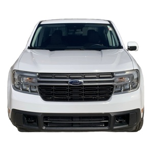 Ford Maverick LARIAT 2023 d'occasion en excellent état - Product Image 1