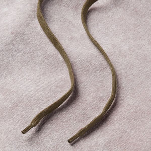 New Arrival <b>Men's</b> Acid Wash <b>Shorts</b> 100% Cotton Quick Dry <b>Jogging</b> High Street Summer Active Wear Solid Blank Acid Washed <b>Shorts</b> - Product Image 6