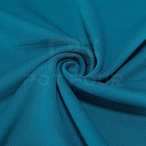 Uniforme personnalisé de basket-ball de haute qualité pour les jeunes vêtements de sport d'extérieur respirants-Ensemble de maillots Nouveautés - Product Image 6