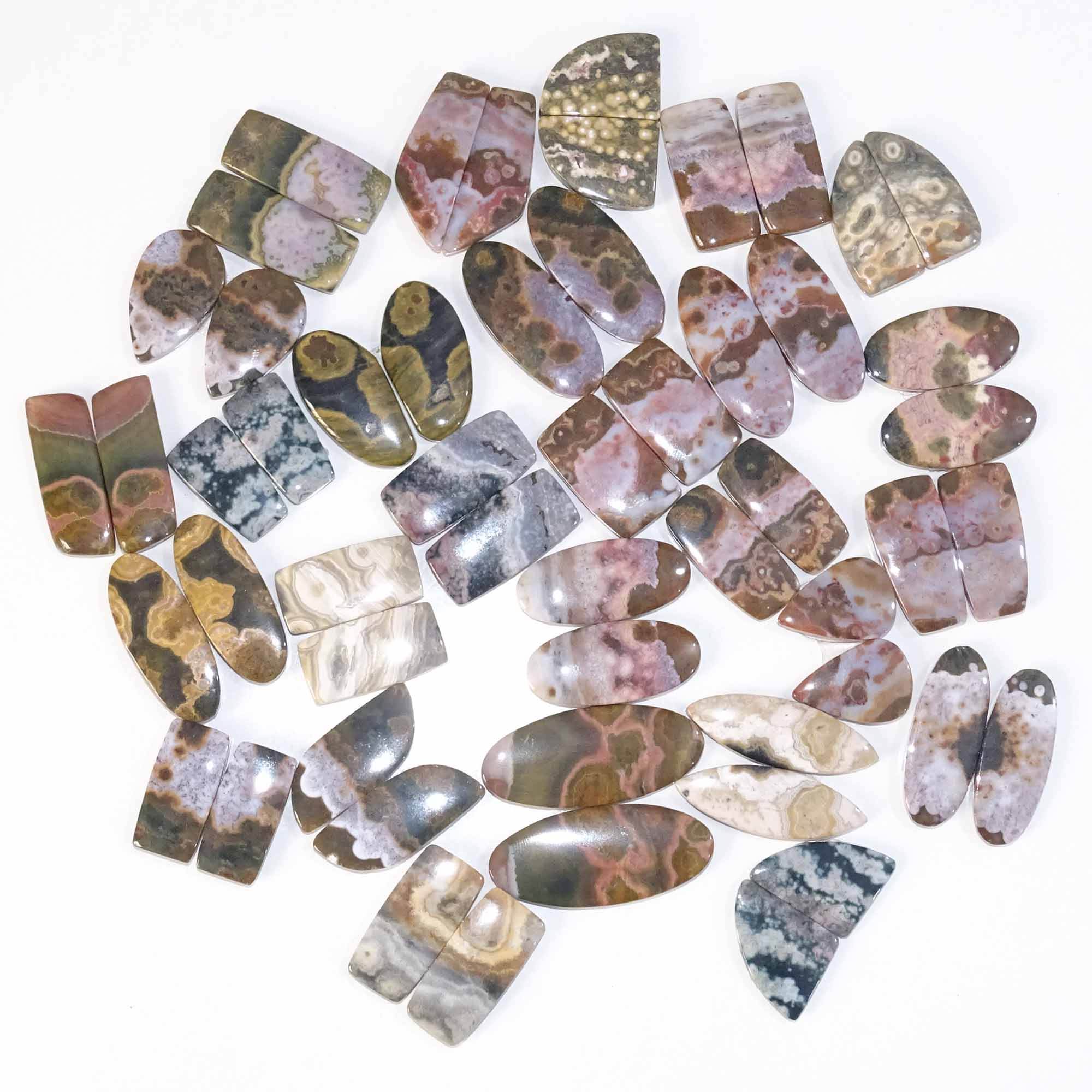 ตามที่เห็นในภาพ