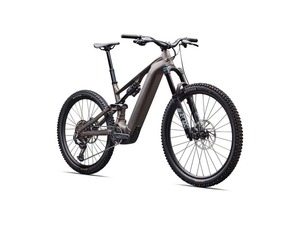จักรยานไฟฟ้า Specialized Turbo Levo 4 Comp Alloy Complete รุ่นปี 2026 ขายดี - Product Image 2