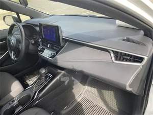 Toyota Corolla LE 2024 - Product Image 2