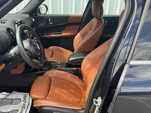 Mini Cooper 2021 - Product Image 2