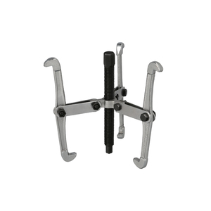 Estrattori Interni/Esterni a 3 Bracci o 100 mm. / 4" - Product Image 1