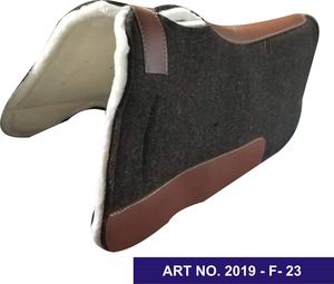 En este momento, el pedido ha sido enviado en 100% meses, lo he probado y lo he probado. - Product Image 2