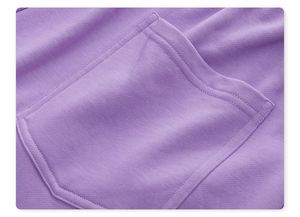 Conjuntos de chándal ajustados personalizados de invierno para hombre OEM chaqueta con capucha pantalones ropa deportiva - Product Image 3