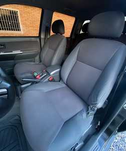 Chevrolet Luv-D Max Limited Edition d'occasion, modèle 2012 - Product Image 2