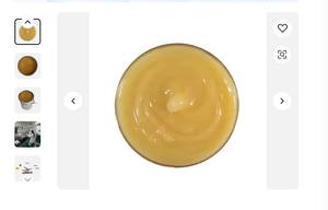 นมไขมันปราศจากน้ำที่มีคุณภาพสูงพร้อมส่ง - Product Image 2