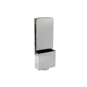 Ventilador de Extracción Camino 900XL - Product Image 1