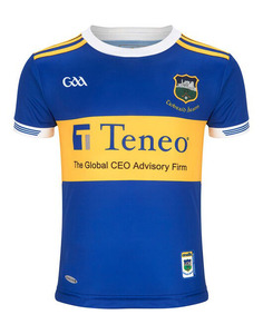 Jersey de Fútbol Transpirable, Antibacterial y de Secado Rápido, 100% Poliéster, Disponible para OEM, de Alto Rendimiento, Manga Corta, Conjunto para Jugadores, Color Sólido - Product Image 1