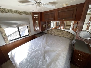 Nouveau N-e-w-m-a-r D-u-t-c-h S-t-a-r 4057-F-R-E-I-G-H-T-L-I-N-E-R 3-3-0-H-P d'occasion de 2001 à vendre - Product Image 4