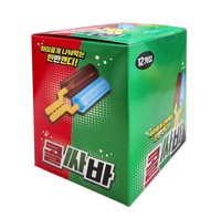 Wholesale Yum'z Bites Custom Coated Multi-Colored Sugar Sweet Bag Packaging Korean Hard Candy Lollipop OEM/ODM Cola Soda Stick