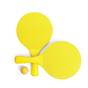 Raquettes de plage/M724804-134 d'été et de plage - Product Image 1