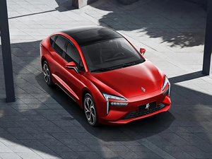 JM EV Jiang Ling Yi RHD พร้อมขับในสภาพดีรถใหม่ไม่เคยจดทะเบียน - Product Image 2