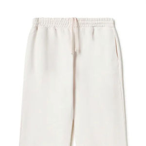 Pantalons de survêtement de coupe régulière pour femmes Pantalons de survêtement confortables et amples pour vêtements décontractés et athlétiques Pantalons de survêtement pour femmes - Product Image 6