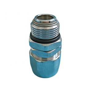 Dispensador <span class=keywords><strong>de</strong></span> Combustible Móvil Bernet OL-14 <span class=keywords><strong>de</strong></span> Hierro con Junta Giratoria <span class=keywords><strong>de</strong></span> 360 Grados, Bomba <span class=keywords><strong>de</strong></span> Combustible con Caudal <span class=keywords><strong>de</strong></span> 45-90L/min, 25mm, ISO9001 - Product Image 1