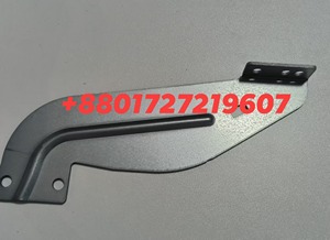 รางอาหารสำรองสำหรับกรงแบบ H - Product Image 2