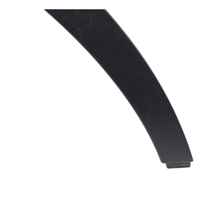 Moldura de Arco de Rueda Delantera Izquierda para Land Rover Range Rover Evoque 1.ª Serie BJ32-16A075-AC 204DT Diésel 2000 (11>) - Product Image 2