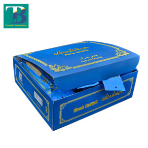 Siwak Makkah 60 Piezas Miswak Caja de Palos de Limpieza de Dientes Naturales para Higiene Bucal y Aliento Fresco Tradición Auténtica - Product Image 5