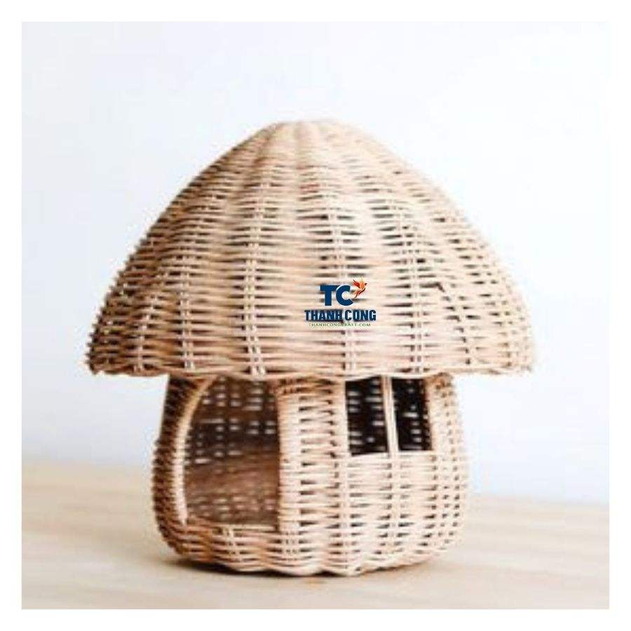 Adapté aux besoins du client comme demande