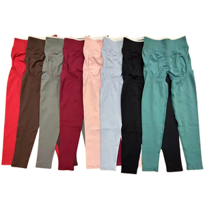 Gym <b>Apparel</b> Sports Bra For Women exercise Women Sports Bra Fitness Wear Sports Bra in stock - Product Image 3