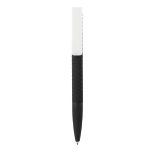 Penna Promozionale Personalizzata X7 Smooth Touch per Merchandising - Product Image 4