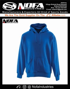 Personalizado 3D Puff/espuma impresa recortada de peso pesado de la pantalla de seda de punto con capucha de invierno Boxy Fit Loose Fit Hoodies - Product Image 6