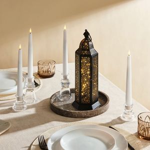 EVENING FLAMES GREATE PLACING LIGHTING DECORATIVE PETIO STEVEN <b>FLOATING</b> Decorations Hot Selling Haanging <b>Candle</b> - Product Image 1