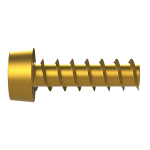 Componenti Industriali ABB Modello 4TBV853069C0100 Capacità di Archiviazione 4TB - Product Image 1