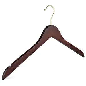 wood wall hook hanger/wall hook/hooks and hanger wall mounted brass coat hook on wooden base wooden cloth hanger luxury cloths