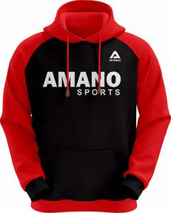 Sweat-shirt à capuche ample pour couples Meilleures ventes Service OEM Sweats à capuche de sport Prix de gros Sweats à capuche pour hommes Sweats à capuche de sport en coton - Product Image 3