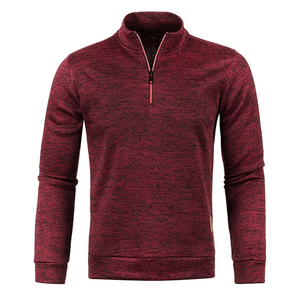 Último producto diseño personalizado proveedores de Pakistán hizo ropa casual sudadera hombres en diseño personalizado sudaderas para hombres - Product Image 1
