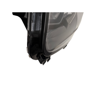 Phare avant gauche <span class=keywords><strong>FORD</strong></span> <span class=keywords><strong>Puma</strong></span> Série L1TB-13E015 (19>) - Product Image 5