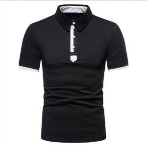 Camiseta Holgada Unisex de Moda, Personalizada con Estampado, 100% Algodón, Pieza Sólida, Camisetas Extra Grandes para Hombre - Product Image 2