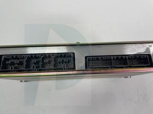 Accessoires pour excavatrice Sk200-6E : Nouveau panneau de commande informatique diesel YN22E00161F3 YN22E00161F1 pour la vente au détail, la construction et l'agriculture - Product Image 4